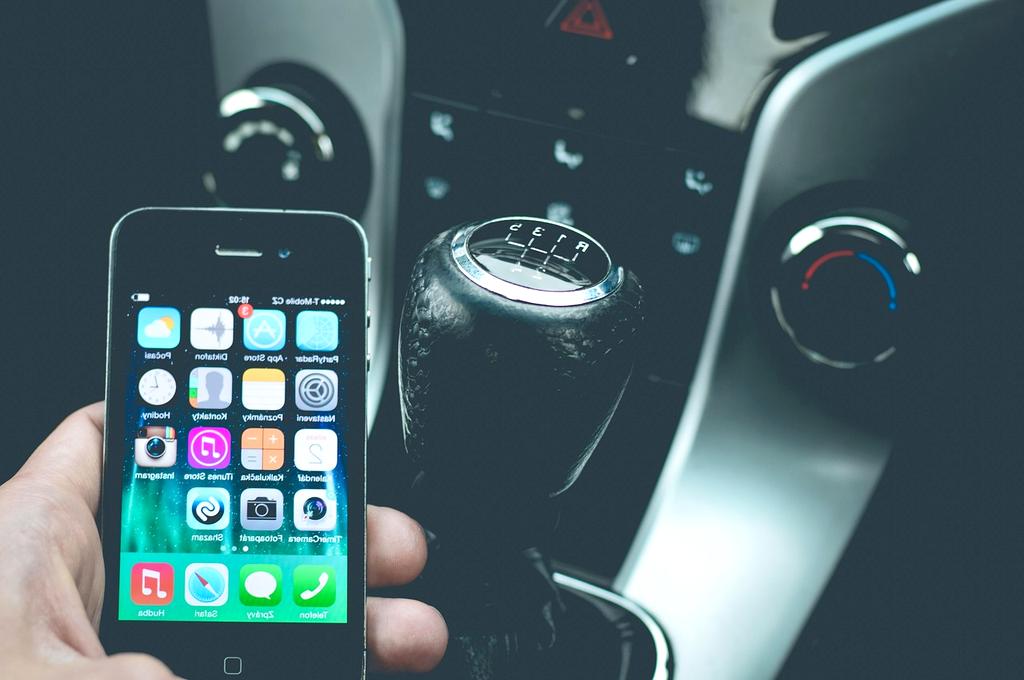 Finance analytics dashboard with charts and graphs