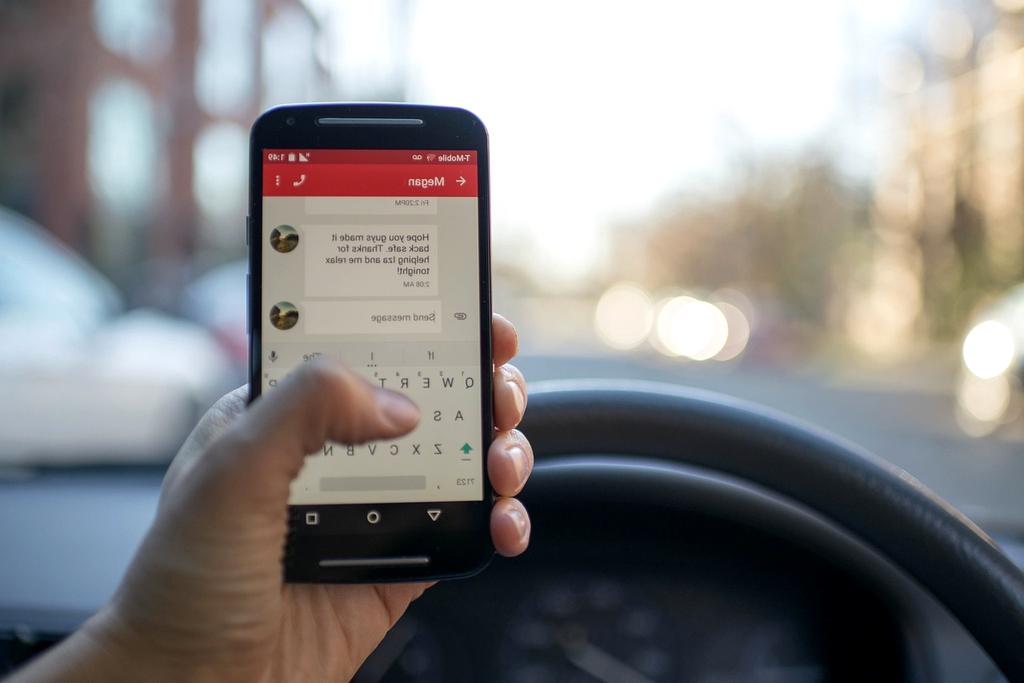 Dashboard showing intelligent automation with graphs and settings