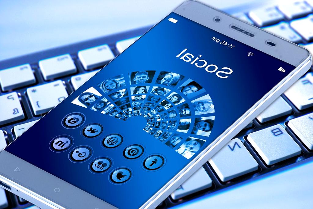 Neural network optimization dashboard